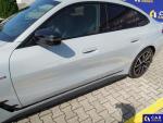 BMW Seria 4  Aukcja 319953 - grafika 40