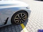 BMW Seria 4  Aukcja 319953 - grafika 42