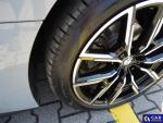 BMW Seria 4  Aukcja 319953 - grafika 43