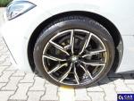 BMW Seria 4  Aukcja 319953 - grafika 47