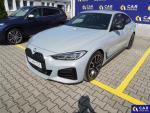 BMW Seria 4  Aukcja 319953 - grafika 2