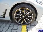 BMW Seria 4  Aukcja 319953 - grafika 49