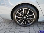 BMW Seria 4  Aukcja 319953 - grafika 50