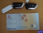 BMW Seria 4  Aukcja 319953 - grafika 59