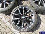 BMW Seria 4  Aukcja 319953 - grafika 63