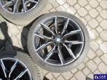 BMW Seria 4  Aukcja 319953 - grafika 65