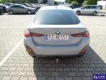 BMW Seria 4  Aukcja 319953 - grafika 4