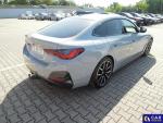 BMW Seria 4  Aukcja 319953 - grafika 5