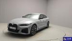 BMW Seria 4  Aukcja 319953 - grafika 1