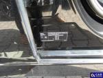 BMW Seria 5 520 Diesel MR`23 E6d/e G60 Aukcja 318790 - grafika 8