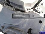 BMW Seria 5 520 Diesel MR`23 E6d/e G60 Aukcja 318790 - grafika 9