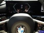 BMW Seria 5 520 Diesel MR`23 E6d/e G60 Aukcja 318790 - grafika 10