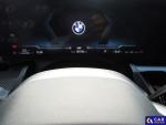 BMW Seria 5 520 Diesel MR`23 E6d/e G60 Aukcja 318790 - grafika 11
