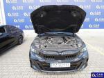 BMW Seria 5 520 Diesel MR`23 E6d/e G60 Aukcja 318790 - grafika 12