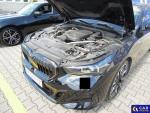 BMW Seria 5 520 Diesel MR`23 E6d/e G60 Aukcja 318790 - grafika 13