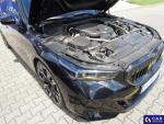 BMW Seria 5 520 Diesel MR`23 E6d/e G60 Aukcja 318790 - grafika 14