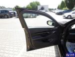 BMW Seria 5 520 Diesel MR`23 E6d/e G60 Aukcja 318790 - grafika 15