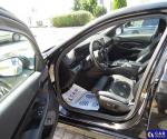 BMW Seria 5 520 Diesel MR`23 E6d/e G60 Aukcja 318790 - grafika 16