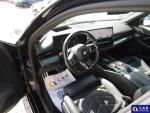 BMW Seria 5 520 Diesel MR`23 E6d/e G60 Aukcja 318790 - grafika 17