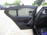 BMW Seria 5 520 Diesel MR`23 E6d/e G60 Aukcja 318790 - grafika 18