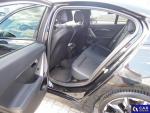 BMW Seria 5 520 Diesel MR`23 E6d/e G60 Aukcja 318790 - grafika 19
