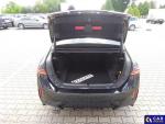 BMW Seria 5 520 Diesel MR`23 E6d/e G60 Aukcja 318790 - grafika 21