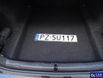 BMW Seria 5 520 Diesel MR`23 E6d/e G60 Aukcja 318790 - grafika 22