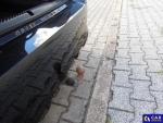 BMW Seria 5 520 Diesel MR`23 E6d/e G60 Aukcja 318790 - grafika 23
