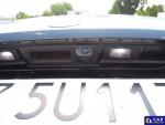 BMW Seria 5 520 Diesel MR`23 E6d/e G60 Aukcja 318790 - grafika 24