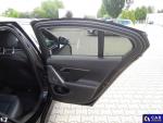 BMW Seria 5 520 Diesel MR`23 E6d/e G60 Aukcja 318790 - grafika 25