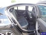 BMW Seria 5 520 Diesel MR`23 E6d/e G60 Aukcja 318790 - grafika 26