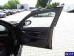 BMW Seria 5 520 Diesel MR`23 E6d/e G60 Aukcja 318790 - grafika 27