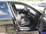 BMW Seria 5 520 Diesel MR`23 E6d/e G60 Aukcja 318790 - grafika 28