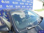 BMW Seria 5 520 Diesel MR`23 E6d/e G60 Aukcja 318790 - grafika 29