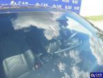 BMW Seria 5 520 Diesel MR`23 E6d/e G60 Aukcja 318790 - grafika 30