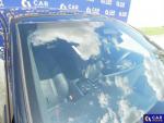 BMW Seria 5 520 Diesel MR`23 E6d/e G60 Aukcja 318790 - grafika 31