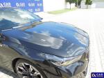 BMW Seria 5 520 Diesel MR`23 E6d/e G60 Aukcja 318790 - grafika 32