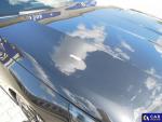 BMW Seria 5 520 Diesel MR`23 E6d/e G60 Aukcja 318790 - grafika 33
