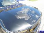 BMW Seria 5 520 Diesel MR`23 E6d/e G60 Aukcja 318790 - grafika 34