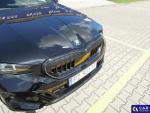 BMW Seria 5 520 Diesel MR`23 E6d/e G60 Aukcja 318790 - grafika 35