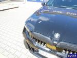 BMW Seria 5 520 Diesel MR`23 E6d/e G60 Aukcja 318790 - grafika 36