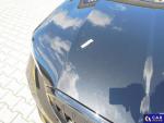 BMW Seria 5 520 Diesel MR`23 E6d/e G60 Aukcja 318790 - grafika 37
