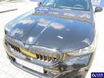 BMW Seria 5 520 Diesel MR`23 E6d/e G60 Aukcja 318790 - grafika 38