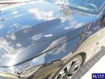 BMW Seria 5 520 Diesel MR`23 E6d/e G60 Aukcja 318790 - grafika 39