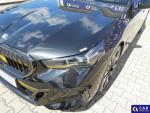BMW Seria 5 520 Diesel MR`23 E6d/e G60 Aukcja 318790 - grafika 40