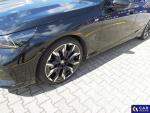 BMW Seria 5 520 Diesel MR`23 E6d/e G60 Aukcja 318790 - grafika 41