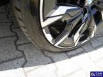 BMW Seria 5 520 Diesel MR`23 E6d/e G60 Aukcja 318790 - grafika 42