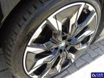 BMW Seria 5 520 Diesel MR`23 E6d/e G60 Aukcja 318790 - grafika 43