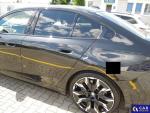 BMW Seria 5 520 Diesel MR`23 E6d/e G60 Aukcja 318790 - grafika 44
