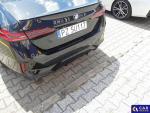 BMW Seria 5 520 Diesel MR`23 E6d/e G60 Aukcja 318790 - grafika 45